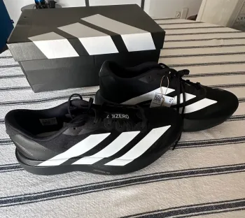 Używany Continental Adizero Evo SL bike — zdjęcie 4 z 10