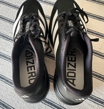 Używany Continental Adizero Evo SL bike — zdjęcie 5 z 10