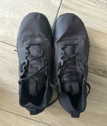 Brugt Pegasus Nike Trail Gore-Tex bike — billede 3 af 7