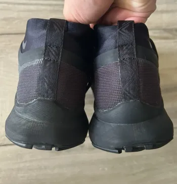 Brugt Pegasus Nike Trail Gore-Tex bike — billede 5 af 7