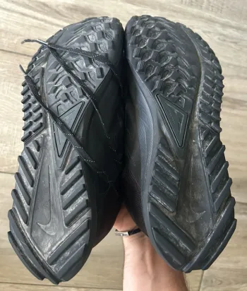 Brugt Pegasus Nike Trail Gore-Tex bike — billede 6 af 7