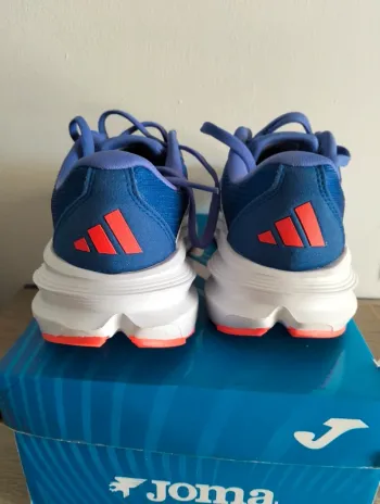 Used Adidas Questar 3 bike — image 4 of 6
