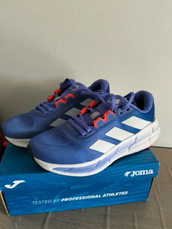 Used Adidas Questar 3 bike