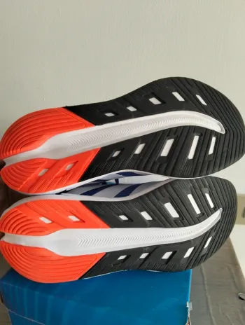 Used Adidas Questar 3 bike — image 5 of 6