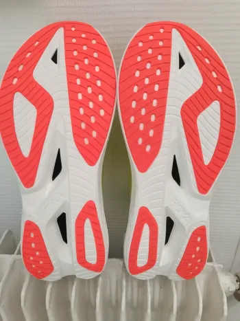 Tweedehands Hoka Mach X 3 bike — afbeelding 6 van 11