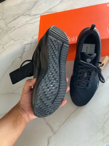 Gebrauchtes Nike Running bike — Bild 2 von 4
