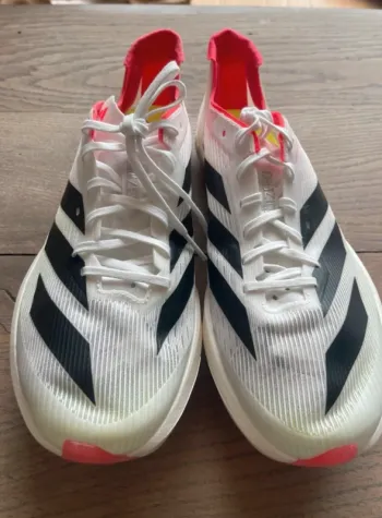 Adidas Adizero Ambition 2 bike d'occasion — image 3 sur 3