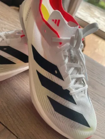 Adidas Adizero Ambition 2 bike d'occasion — image 2 sur 3