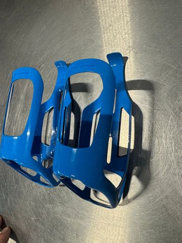 Gebrauchtes Trek Aero Bottle 2026 bike — Bild 6 von 7