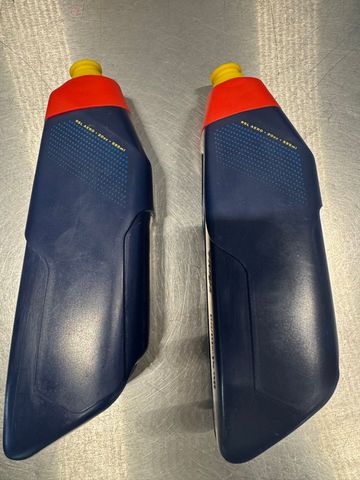 Gebrauchtes Trek Aero Bottle 2026 bike — Bild 3 von 7
