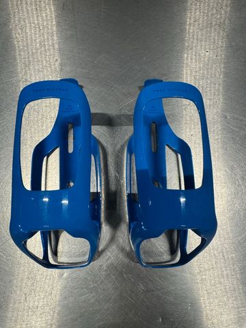 Gebrauchtes Trek Aero Bottle 2026 bike — Bild 7 von 7