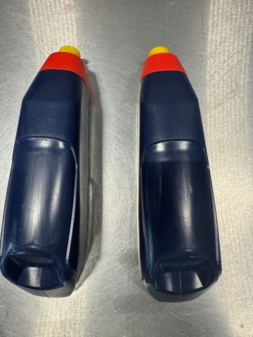 Gebrauchtes Trek Aero Bottle 2026 bike — Bild 4 von 7