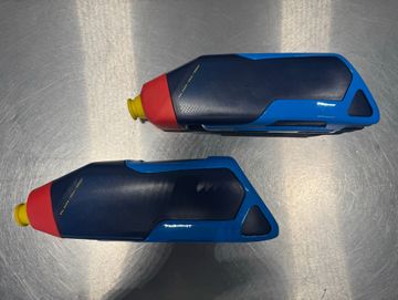 Gebrauchtes Trek Aero Bottle 2026 bike — Bild 1 von 7
