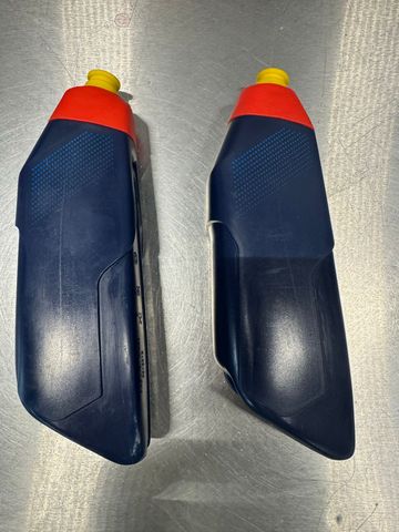 Gebrauchtes Trek Aero Bottle 2026 bike — Bild 5 von 7