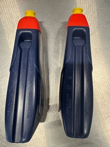 Gebrauchtes Trek Aero Bottle 2026 bike — Bild 2 von 7