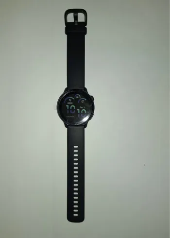 Garmin Vivoactive 6 bike de segunda mano — imagen 3 de 3