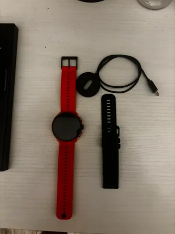 Used Suunto Run 2026 bike — image 2 of 5