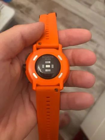 Used Suunto Run 2026 bike — image 4 of 5