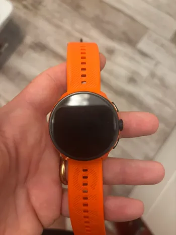 Used Suunto Run 2026 bike — image 3 of 5