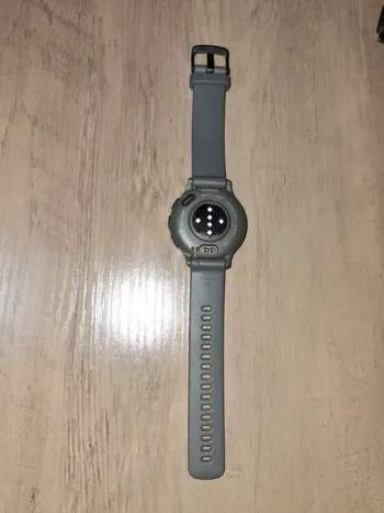 Garmin Venu 3s bike de segunda mano — imagen 3 de 4