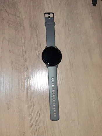 Gebrauchtes Garmin Venu 3s bike