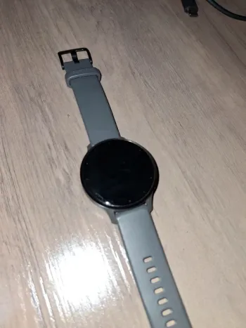 Garmin Venu 3s bike de segunda mano — imagen 2 de 4