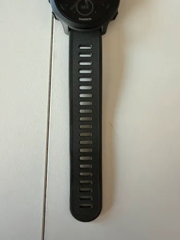 Gebrauchtes Garmin Forerunner 55 bike — Bild 14 von 15