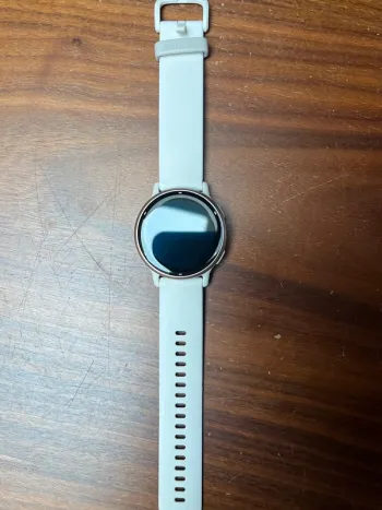 Garmin Vivoactive 5 2025 bike de segunda mano