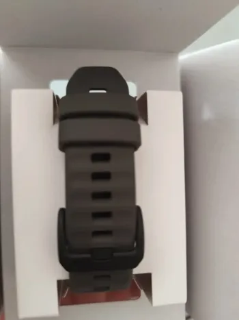 Gebrauchtes Garmin Instinct bike — Bild 3 von 5