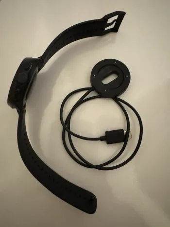 Used Suunto run bike — image 2 of 3