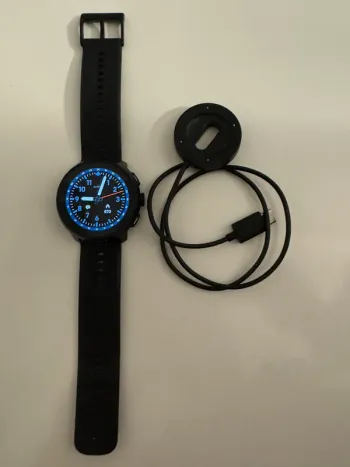 Used Suunto run bike — image 3 of 3