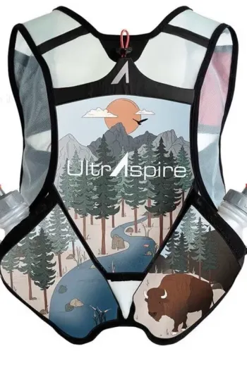 Używany Momentum UltrAspire bike — zdjęcie 4 z 4
