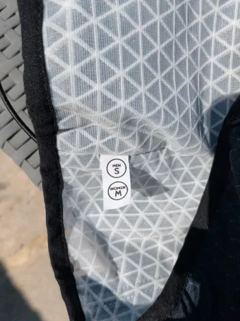 Gebrauchtes Volume Sac de trail bike — Bild 5 von 5