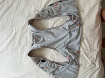 Used Nike ACG GOAT 5L bike — image 15 of 15