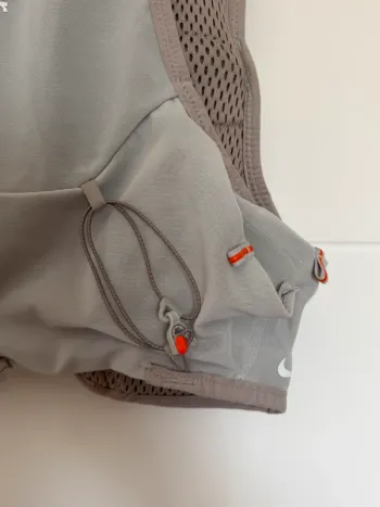 Used Nike ACG GOAT 5L bike — image 10 of 15