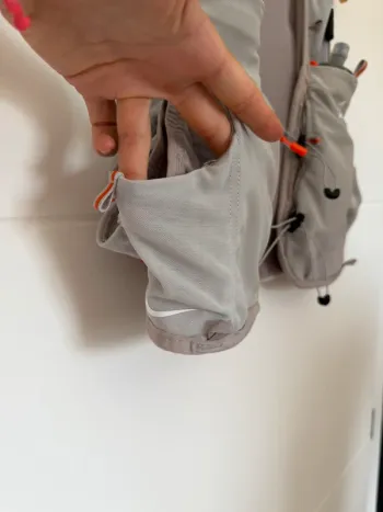 Used Nike ACG GOAT 5L bike — image 7 of 15