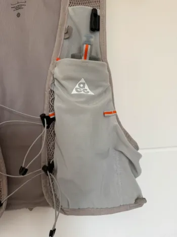 Used Nike ACG GOAT 5L bike — image 3 of 15