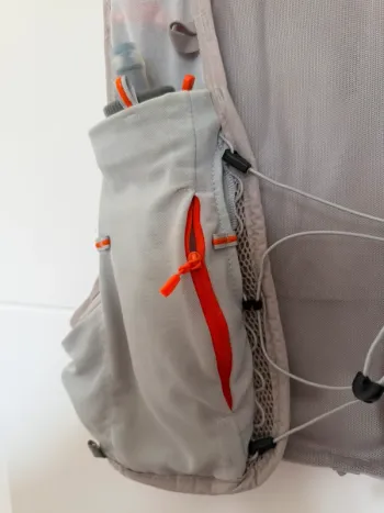 Used Nike ACG GOAT 5L bike — image 2 of 15