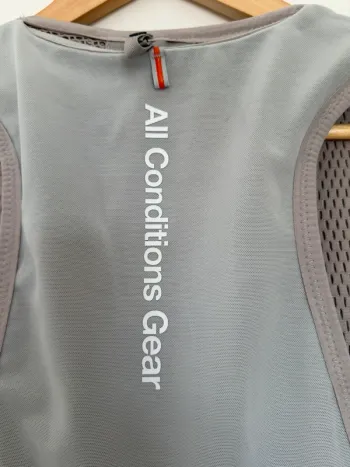 Used Nike ACG GOAT 5L bike — image 12 of 15