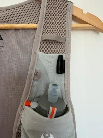 Used Nike ACG GOAT 5L bike — image 4 of 15