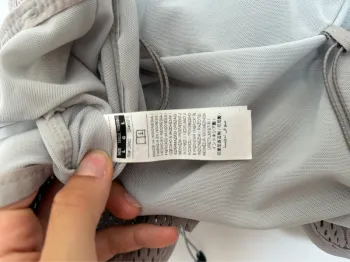 Used Nike ACG GOAT 5L bike — image 8 of 15