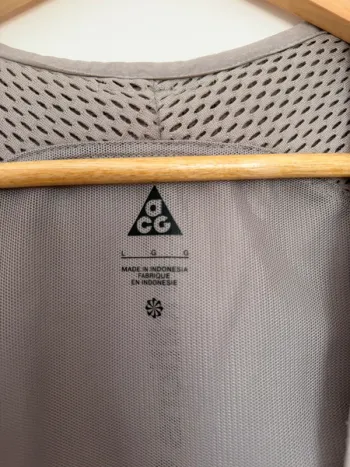 Used Nike ACG GOAT 5L bike — image 6 of 15