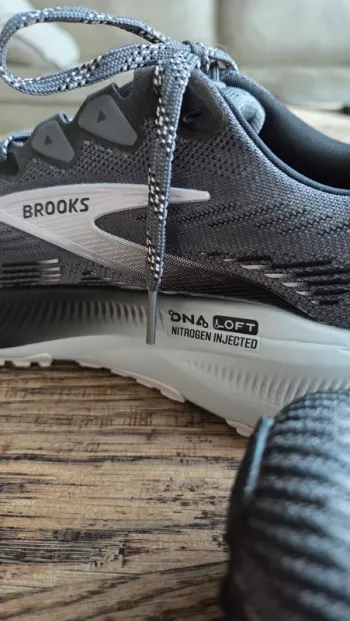 Used Brooks Ghost Trail bike — image 4 of 13