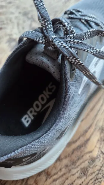 Used Brooks Ghost Trail bike — image 8 of 13