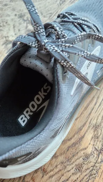Used Brooks Ghost Trail bike — image 9 of 13