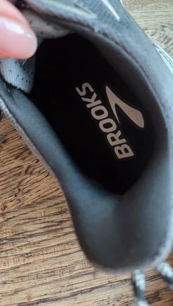 Used Brooks Ghost Trail bike — image 7 of 13