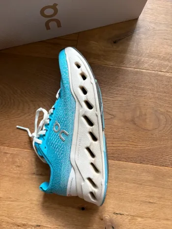 Käytetty On Running Horizon bike — kuva 3 / 4