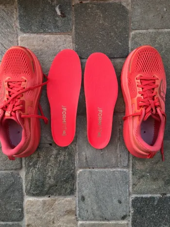 Saucony Guide 18 bike usato