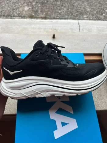 Tweedehands Hoka Clifton 10 bike — afbeelding 5 van 9