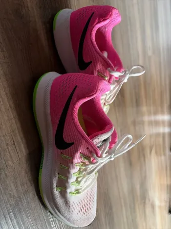 Used Pegasus 33 bike